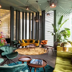 Hotel2stay Holland