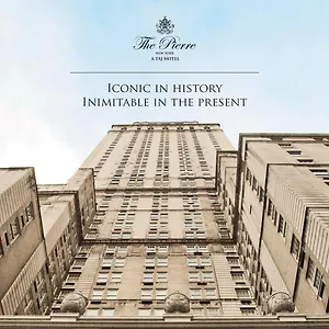 https://the-pierre-a-taj-hotel-new-york.us-newyorkcity.com