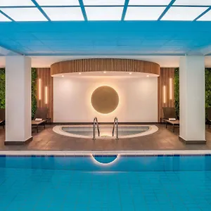 Hotel Marriott