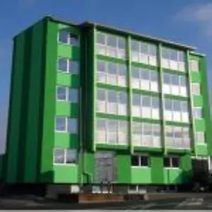 Hotel Olive